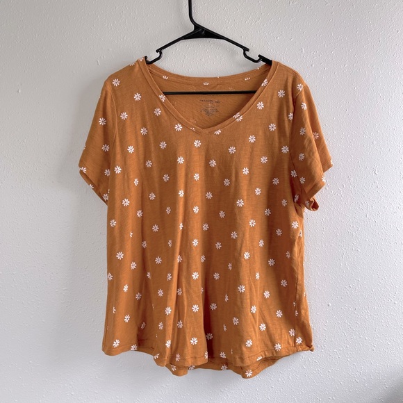 Sonoma Tops - Sonoma T-shirt